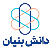 دانش‌بنیان