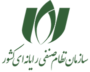 نظام صنفی رایانه‌ای